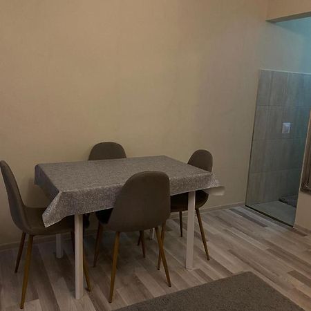 Central House אורדאה מראה חיצוני תמונה